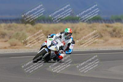 media/Sep-11-2022-SoCal Trackdays (Sun) [[81b7e951af]]/Turn 16 (945am)/